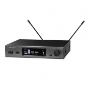 Радіосистема Audio-Technica ATW-3211