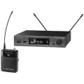 Радиосистема Audio-Technica ATW-3211 2 – techzone.com.ua