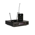 Радиосистема Audio-Technica ATW-3211 3 – techzone.com.ua