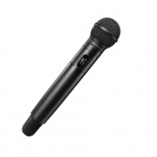 Радіосистема Audio-Technica ATW-3211 5 – techzone.com.ua Радіосистема Audio-Technica ATW-3211 5 – techzone.com.ua