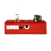 MXR SCRIPT DYNA COMP 3 – techzone.com.ua MXR SCRIPT DYNA COMP 3 – techzone.com.ua