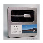HDMI кабель NorStone Jura HDMI 75 5 – techzone.com.ua HDMI кабель NorStone Jura HDMI 75 5 – techzone.com.ua