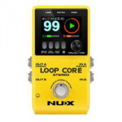 NUX Loop Core Stereo