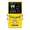 NUX Loop Core Stereo 1 – techzone.com.ua