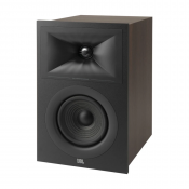 Акустика JBL Stage 250B Black (JBL250BBLK) 2 – techzone.com.ua Акустика JBL Stage 250B Black (JBL250BBLK) 2 – techzone.com.ua