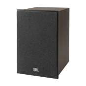 Акустика JBL Stage 250B Black (JBL250BBLK) 3 – techzone.com.ua Акустика JBL Stage 250B Black (JBL250BBLK) 3 – techzone.com.ua
