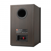 Акустика JBL Stage 250B Black (JBL250BBLK) 4 – techzone.com.ua Акустика JBL Stage 250B Black (JBL250BBLK) 4 – techzone.com.ua