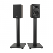 Акустика JBL Stage 250B Black (JBL250BBLK) 6 – techzone.com.ua Акустика JBL Stage 250B Black (JBL250BBLK) 6 – techzone.com.ua