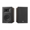 Акустика JBL Stage 250B Black (JBL250BBLK) 1 – techzone.com.ua