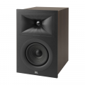 Акустика JBL Stage 250B Black (JBL250BBLK) 2 – techzone.com.ua