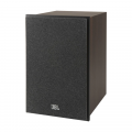 Акустика JBL Stage 250B Black (JBL250BBLK) 3 – techzone.com.ua