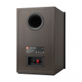 Акустика JBL Stage 250B Black (JBL250BBLK) 4 – techzone.com.ua