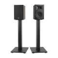 Акустика JBL Stage 250B Black (JBL250BBLK) 6 – techzone.com.ua