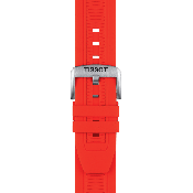 Чоловічий годинник Tissot T-Race Chronograph T115.417.27.051.00 2 – techzone.com.ua Чоловічий годинник Tissot T-Race Chronograph T115.417.27.051.00 2 – techzone.com.ua