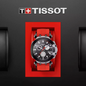 Чоловічий годинник Tissot T-Race Chronograph T115.417.27.051.00 3 – techzone.com.ua Чоловічий годинник Tissot T-Race Chronograph T115.417.27.051.00 3 – techzone.com.ua