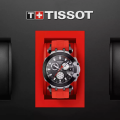 Чоловічий годинник Tissot T-Race Chronograph T115.417.27.051.00 3 – techzone.com.ua