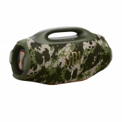 Портативна колонка JBL Boombox 4 Squad (JBLBOOMBOX4SQUADEP) 1 – techzone.com.ua