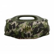 Портативна колонка JBL Boombox 4 Squad (JBLBOOMBOX4SQUADEP) 2 – techzone.com.ua Портативна колонка JBL Boombox 4 Squad (JBLBOOMBOX4SQUADEP) 2 – techzone.com.ua