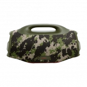 Портативна колонка JBL Boombox 4 Squad (JBLBOOMBOX4SQUADEP) 3 – techzone.com.ua Портативна колонка JBL Boombox 4 Squad (JBLBOOMBOX4SQUADEP) 3 – techzone.com.ua