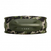 Портативна колонка JBL Boombox 4 Squad (JBLBOOMBOX4SQUADEP) 4 – techzone.com.ua Портативна колонка JBL Boombox 4 Squad (JBLBOOMBOX4SQUADEP) 4 – techzone.com.ua