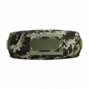 Портативна колонка JBL Boombox 4 Squad (JBLBOOMBOX4SQUADEP) 5 – techzone.com.ua Портативна колонка JBL Boombox 4 Squad (JBLBOOMBOX4SQUADEP) 5 – techzone.com.ua