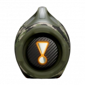 Портативна колонка JBL Boombox 4 Squad (JBLBOOMBOX4SQUADEP) 6 – techzone.com.ua Портативна колонка JBL Boombox 4 Squad (JBLBOOMBOX4SQUADEP) 6 – techzone.com.ua