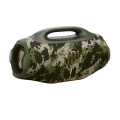 Портативна колонка JBL Boombox 4 Squad (JBLBOOMBOX4SQUADEP) 1 – techzone.com.ua
