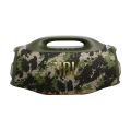 Портативна колонка JBL Boombox 4 Squad (JBLBOOMBOX4SQUADEP) 2 – techzone.com.ua