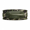 Портативна колонка JBL Boombox 4 Squad (JBLBOOMBOX4SQUADEP) 4 – techzone.com.ua