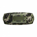 Портативна колонка JBL Boombox 4 Squad (JBLBOOMBOX4SQUADEP) 5 – techzone.com.ua