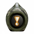 Портативна колонка JBL Boombox 4 Squad (JBLBOOMBOX4SQUADEP) 6 – techzone.com.ua