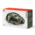 Портативна колонка JBL Boombox 4 Squad (JBLBOOMBOX4SQUADEP) 7 – techzone.com.ua
