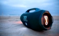Портативна колонка JBL Boombox 4 Squad (JBLBOOMBOX4SQUADEP) 8 – techzone.com.ua