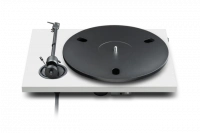 Програвач вінілу Pro-Ject E1.2 Pick It MM E White 4 – techzone.com.ua