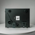 Програвач вінілу Pro-Ject E1.2 Pick It MM E White 11 – techzone.com.ua