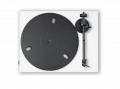 Програвач вінілу Pro-Ject E1.2 Pick It MM E White 5 – techzone.com.ua