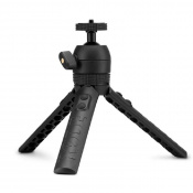 Стойка микрофонная RODE TRIPOD 2 2 – techzone.com.ua Стойка микрофонная RODE TRIPOD 2 2 – techzone.com.ua