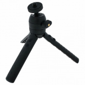 Стійка мікрофонна RODE TRIPOD 2 1 – techzone.com.ua