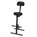 Стілець Boston OB-500 – techzone.com.ua