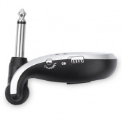 XVIVE U2 Transmitter 3 – techzone.com.ua XVIVE U2 Transmitter 3 – techzone.com.ua