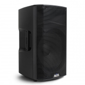 Акустика ALTO PROFESSIONAL TX415 1 – techzone.com.ua