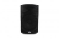 Акустика ALTO PROFESSIONAL TX415 2 – techzone.com.ua