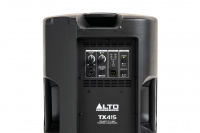 Акустика ALTO PROFESSIONAL TX415 5 – techzone.com.ua