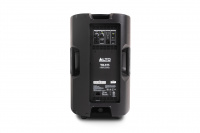 Акустика ALTO PROFESSIONAL TX415 6 – techzone.com.ua