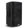 Акустика ALTO PROFESSIONAL TX415 1 – techzone.com.ua