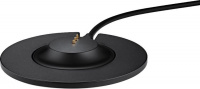 Аксессуар для акустики Bose Portable Home Speaker Charging Cradle Black (830895-0010)
