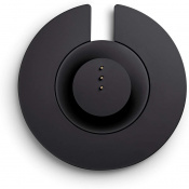 Аксессуар для акустики Bose Portable Home Speaker Charging Cradle Black (830895-0010) 2 – techzone.com.ua Аксессуар для акустики Bose Portable Home Speaker Charging Cradle Black (830895-0010) 2 – techzone.com.ua