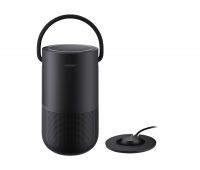 Аксессуар для акустики Bose Portable Home Speaker Charging Cradle Black (830895-0010) 3 – techzone.com.ua Аксессуар для акустики Bose Portable Home Speaker Charging Cradle Black (830895-0010) 3 – techzone.com.ua