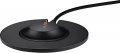 Аксессуар для акустики Bose Portable Home Speaker Charging Cradle Black (830895-0010) 1 – techzone.com.ua