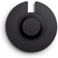 Аксессуар для акустики Bose Portable Home Speaker Charging Cradle Black (830895-0010) 2 – techzone.com.ua